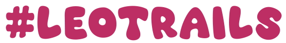 hashtag-leotrails