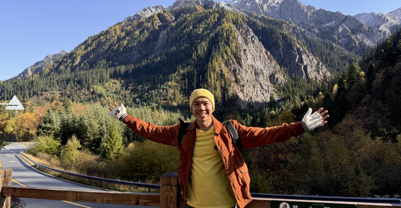 Jiuzhaigou and Huanglong Ultimate 3 Days Travel Guide