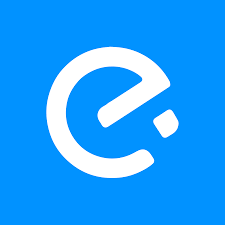 Eleme icon - Top 10 Apps for a Hassle-Free China Trip - Leo Trails