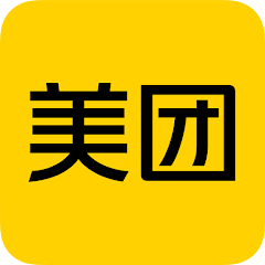 Mei Tuan icon - Top 10 Apps for a Hassle-Free China Trip - Leo Trails