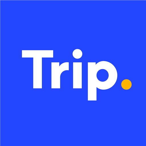Trip icon - Top 10 Apps for a Hassle-Free China Trip - Leo Trails