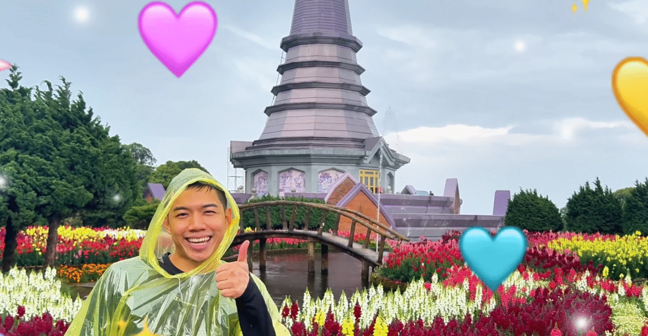 9 Best Experiences in Chiang Mai Worth the Trip