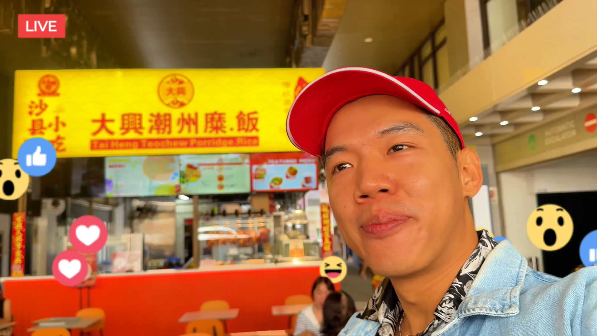 💸 How to Enjoy Singapore Without Breaking the Bank