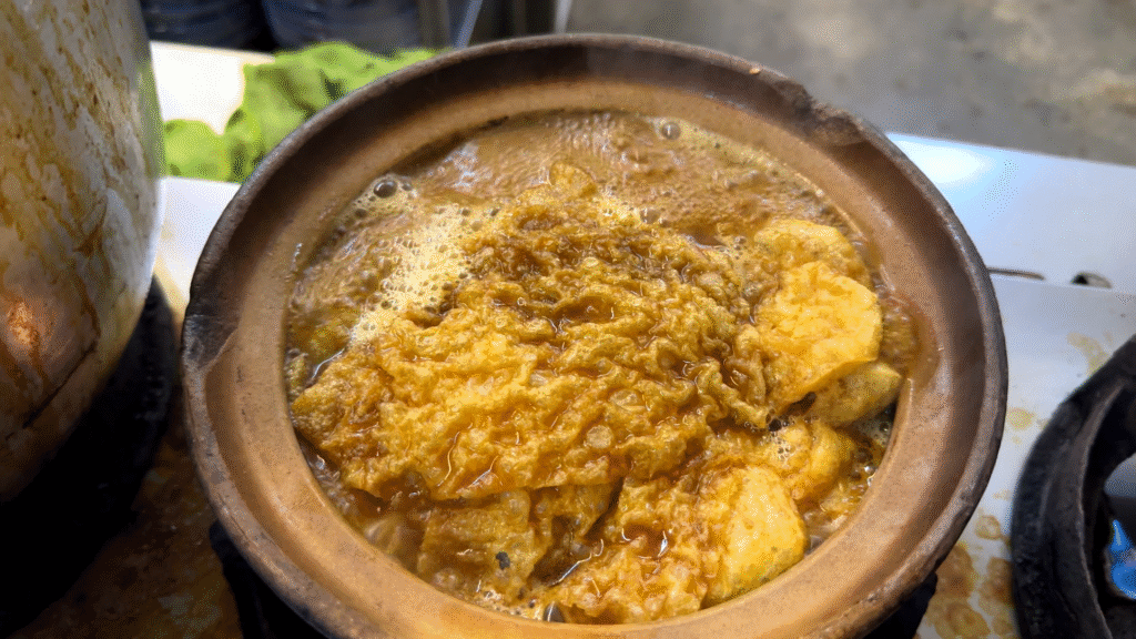Bak Kut Teh - 15 Must-Try KL Dishes That Locals Love - leo trails