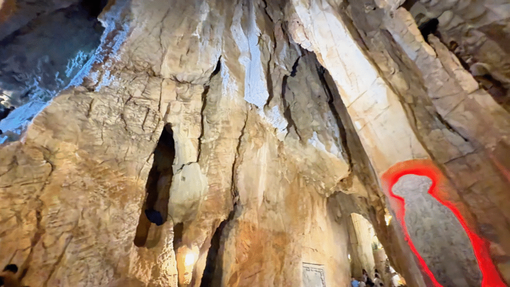 Marble Mountain - The Ultimate Travel Guide to Da Nang - Leo Trails