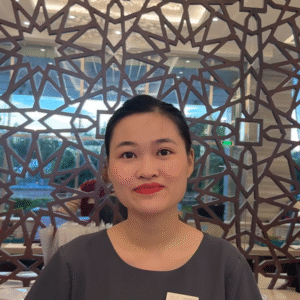 Staff - Discover the Best Hotels in Da Nang - Leo Trails