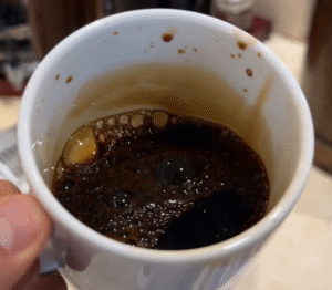 Vietnamese Coffee - Discover the Best Hotels in Da Nang - Leo Trails