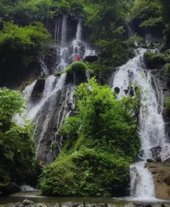 Blue Lake - Tumpak Sewu Waterfall: A Must-Visit for Any Adventure Lover - Leo Trails