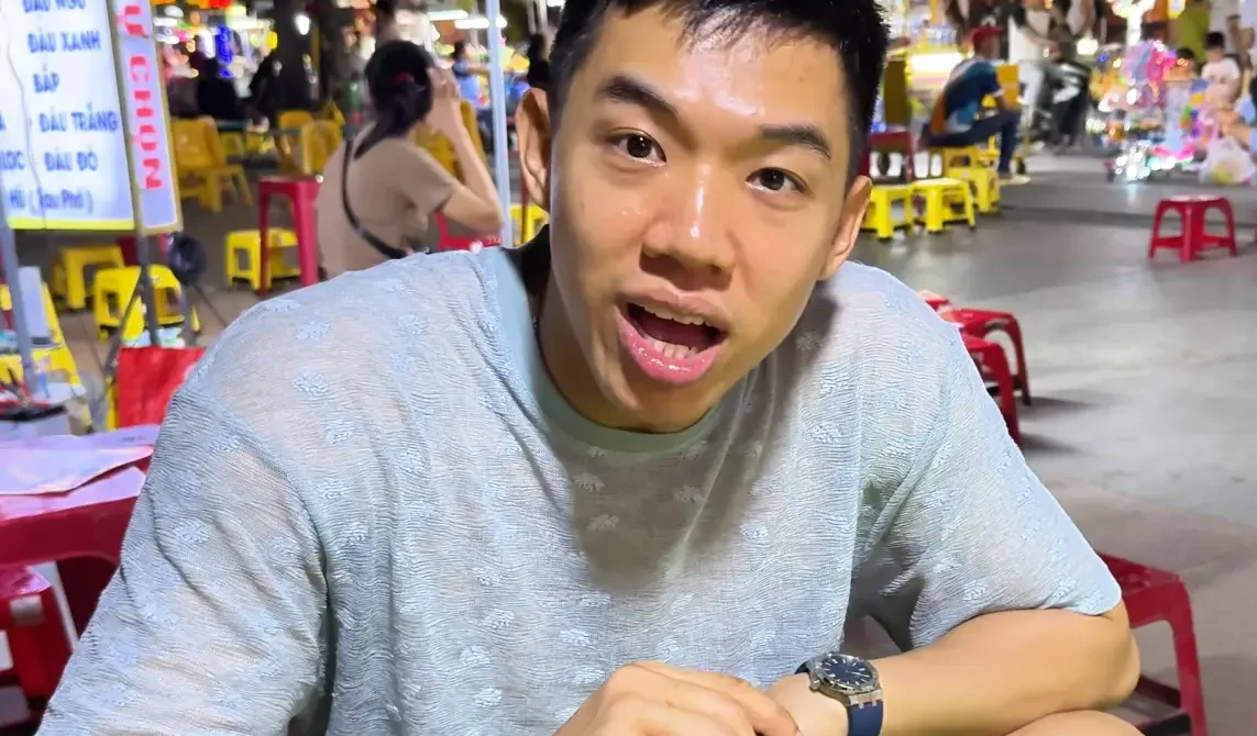 🍨 Che Vietnamese Dessert: A Sweet Treat You Will Love