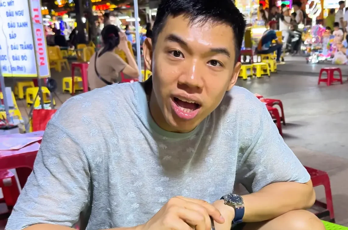 🍨 Che Vietnamese Dessert: A Sweet Treat You Will Love