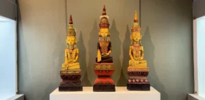 Lanna Statues - 9 Best Experiences in Chiang Mai Worth the Trip - Leo Trails