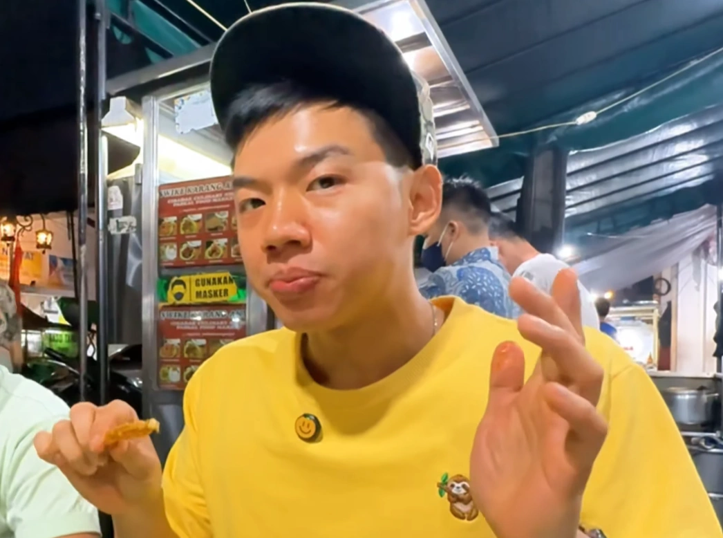 Bandung Food Tour: Guide to the Best Local Eats 🍜