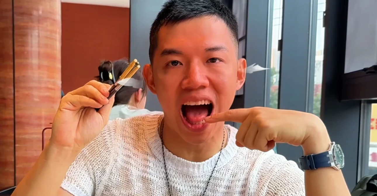 🌶️ Where to Eat in Chengdu: Top Spots for Spice Lovers