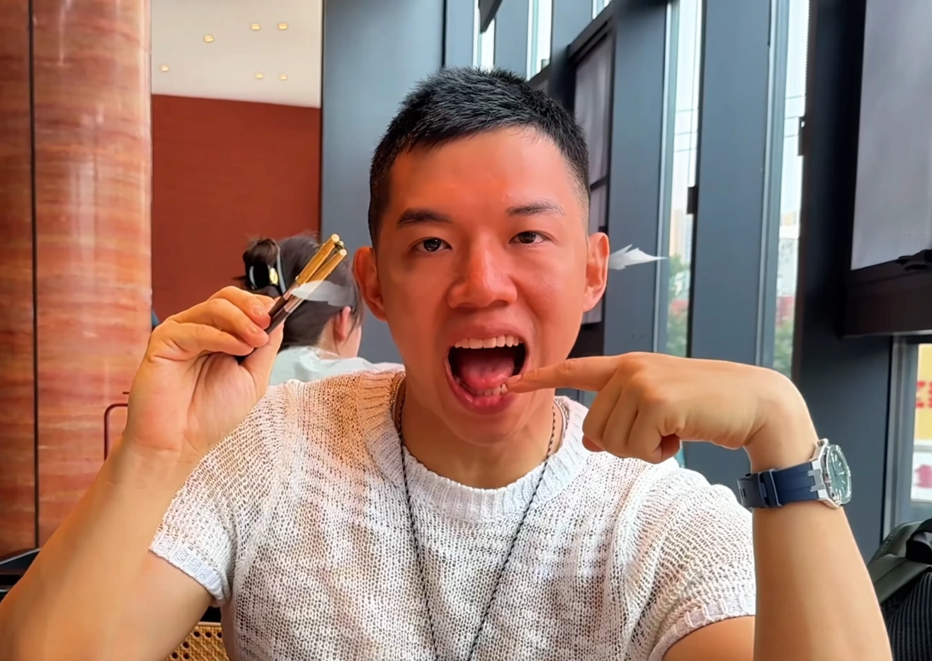 Where to Eat in Chengdu: Top Spots for Spice Lovers 🌶️