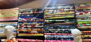 Sets of Clothing Motifs at the wardrobe - Tuong Tailor in Hoi An: A Quick, Stylish Custom Fit - Leo Trails