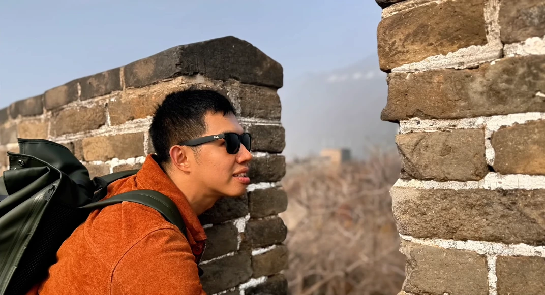 📍 The Ultimate Guide: 11 Best Things To Do in Beijing