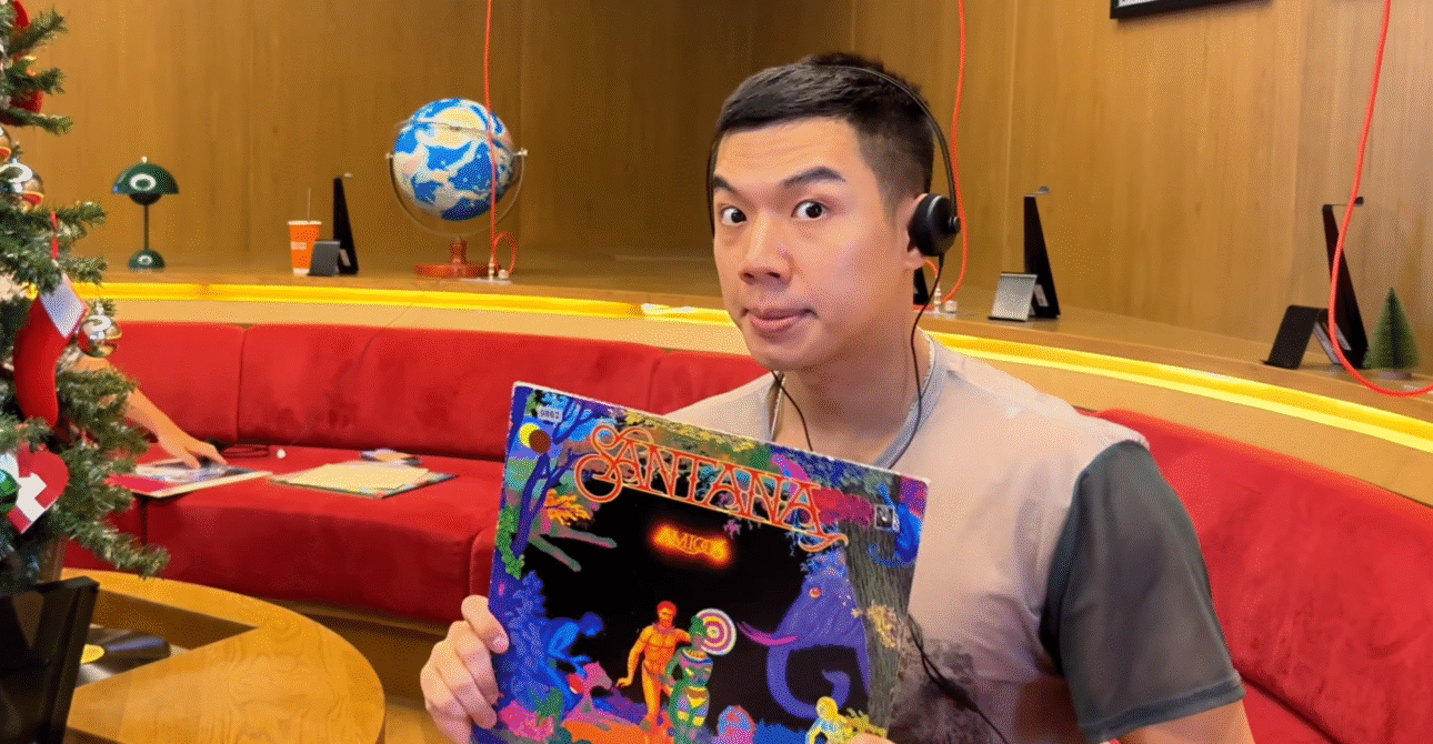 🕵️‍♂️ Talat Noi Treasures: Best Hidden Spot in Bangkok