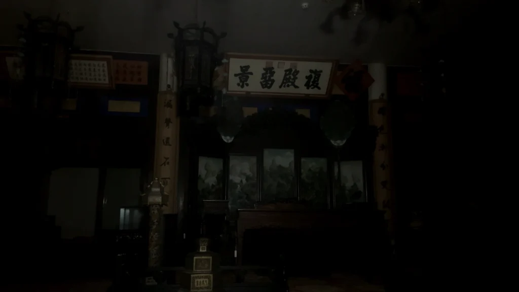 Discover Summer Palace at Night: Imperial History of Beijing - Leo Trails