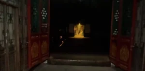 Summer Palace at Night - Discover Summer Palace at Night: Imperial History of Beijing - Leo Trails