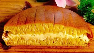 Martabak Bangka - Where to Eat in Batam: My Top Restaurant Picks 🍽️ - Leotrails