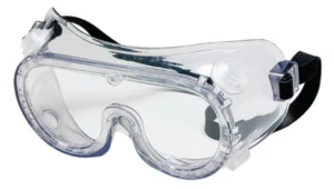 Googles - The Wildest Songkran Water Fight in Silom Bangkok 💦 - Leotrails