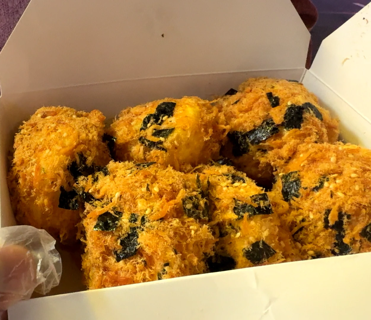 Haidai XiaoBei - The Ultimate Shanghai Bucket List: 9 Must-Do Experiences 🌟 - Leotrails