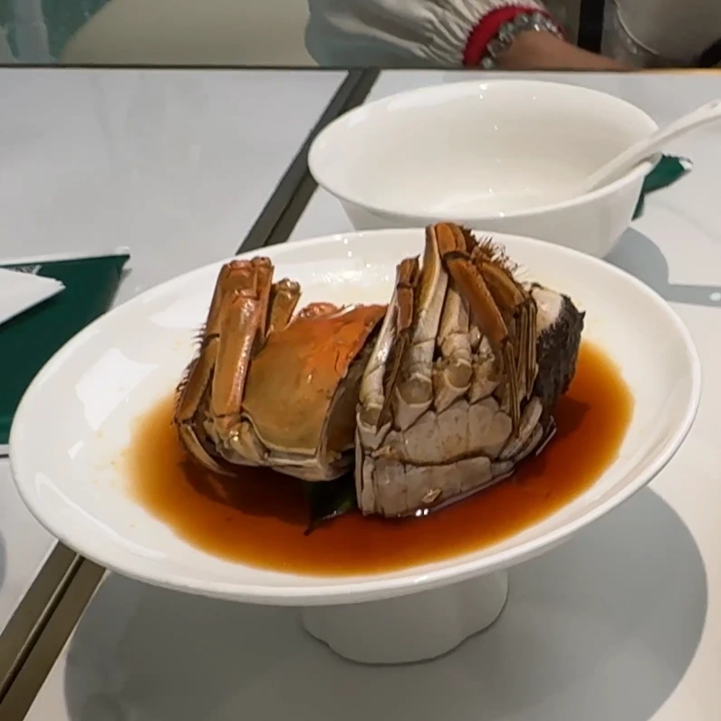 Zui Xie - The Ultimate Shanghai Bucket List: 9 Must-Do Experiences 🌟 - Leotrails