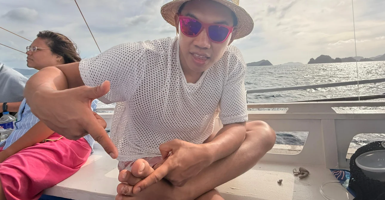 Liquid Bandage for Travel: Fix Cuts & Cracked Skin Fast 🩹